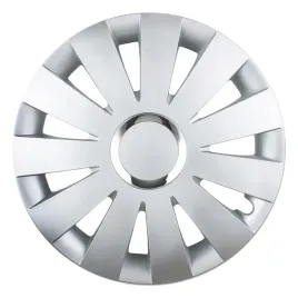 kolpak-beat-14-srebrny