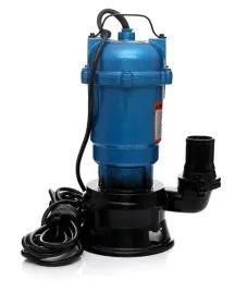 pompa-do-szamba-z-rozdrabniaczem-2850w-kd755