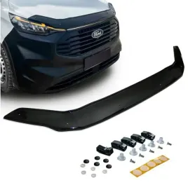oslona-maski-owiewka-do-ford-transit-tourneo-custom-2023-or-abs