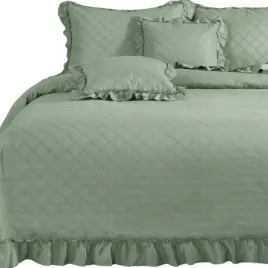 narzuta-koc-na-lozko-pikowana-dwustronna-kapa-140x200cm-pled-falbanki-ruffy