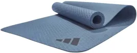 mata-do-jogi-4mm-adidas-sportowa-fitness