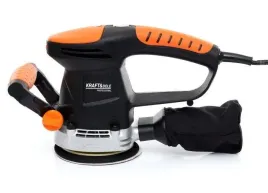 szlifierka-mimosrodowa-1200w-kd1678