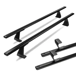 bagaznik-dachowy-vw-volkswagen-caddy-iii-2003-2020