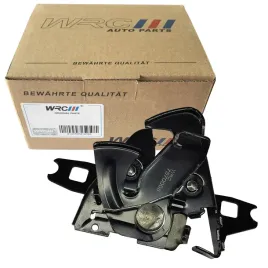 zamek-maski-pokrywy-silnika-do-seat-cordoba-ibiza-ii-93-skoda-octavia-96-