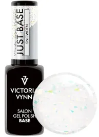 victoria-vynn-just-base-8ml-snowden-baza-hybrydowa-8ml
