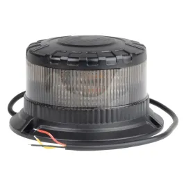 lampa-ostrzegawcza-blyskowa-kogut-led-w28b-12v-24v-amio-04109