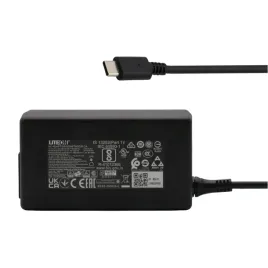 liteon-65w-do-acer-swift-3-sf314-512-53ec-nx-k0fsi-002-ladowarka-usb-c