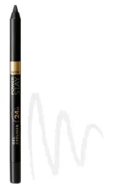 avon-zelowa-kredka-do-oczu-24h-power-stay-white-gel-eyeliner