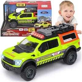 samochod-pojazd-auto-ratownika-ford-f-150-raptor-terenowy-swiatlo-dzwiek