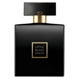 avon-woda-perfumowana-little-black-dress-50ml-lbd