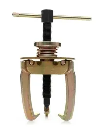 sciagacz-3-ramienny-z-podstawa-kd10124