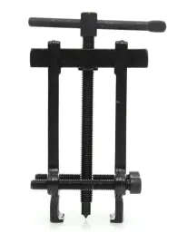 sciagacz-lozysk-19-35mm-kd10140