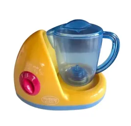 playgo-mikser-sokowirowka-jak-prawdziwa-elektroniczna