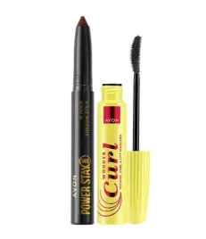 avon-tusz-do-rzes-wondercurl-black-cien-w-kredce-power-stay-stylish-brown