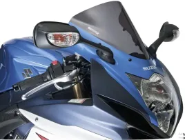 szyba-bodystyle-suzuki-gsxr-600-750-11-przyciemniana
