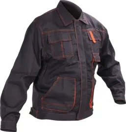 bluza-robocza-rozmiar-2xl-yt-80400-yato