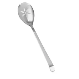 lyzka-cedzakowa-do-serwowania-nakladania-potraw-buffet-supreme-71x321mm