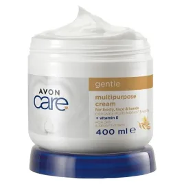 avon-krem-uniwersalny-co-ciala-z-multibiotykami-i-wanilia-care-gentle-owies
