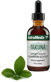takuna-microbial-defense-nutramedix-60ml