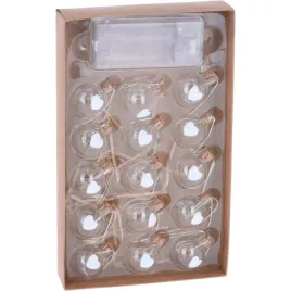 girlanda-170-cm-lampki-choinkowe-na-baterie-15-lampek-led-serduszka