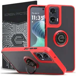 matowe-etui-pancerne-cover-obudowa-ring-szklo-do-motorola-moto-g35-5g