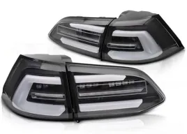 lampy-diodowe-black-led-do-vw-golf-7-vii-variant