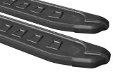 stopnie-boczne-progi-vw-short-t6-2015-