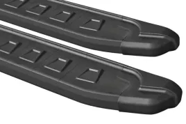 stopnie-boczne-progi-vw-short-t6-2015-