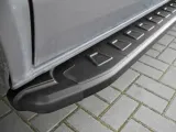 stopnie-boczne-progi-vw-short-t6-2015-stan-nowy