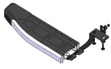 stopnie-boczne-progi-vw-short-t6-2015-producent-arp