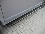 stopnie-boczne-progi-vw-short-t6-2015-stan-nowy-numer-katalogowy-producenta-chr-4031ns003