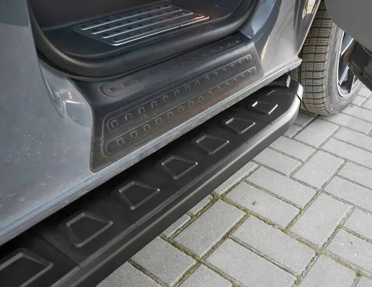 stopnie-boczne-progi-vw-short-t6-2015-stan-nowy-producent-arp