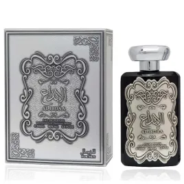 perfumy-meskie-arabskie-ard-al-zaafaran-al-ibdaa-swieze-trwale-probki