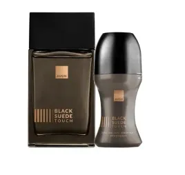 avon-black-suede-touch-zestaw-2-kosmetykow-woda-kulka
