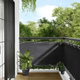 parawan-balkonowy-antracyt-75x800-cm-100percent-poliester-oxford-lumarko