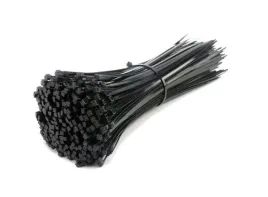 opaski-zaciskowe-nylonowe-36x300mm-100szt-kd10861