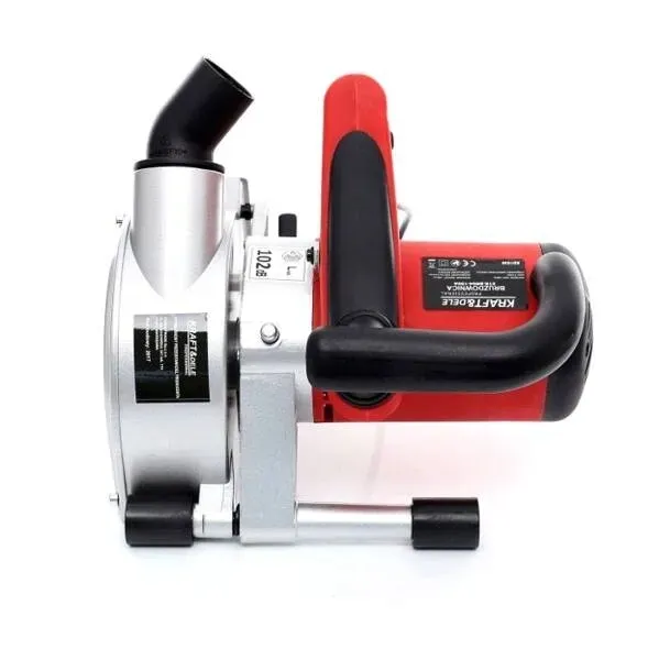 bruzdownica-3100w-kd1538