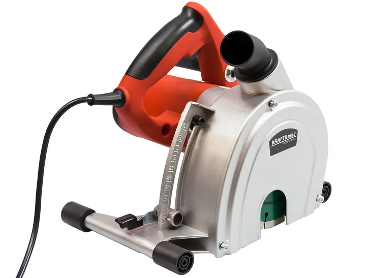 bruzdownica-3100w-kd1538-minimala-szerokosc-ciecia-14-mm