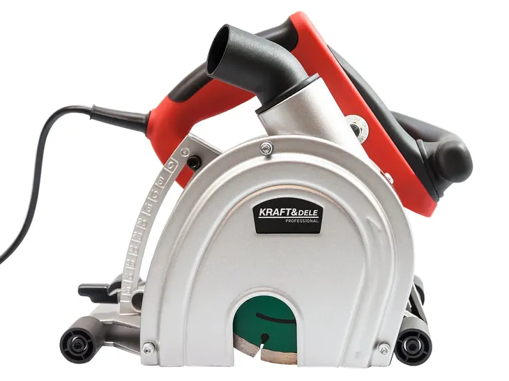 bruzdownica-3100w-kd1538-kod-producenta-kd1538