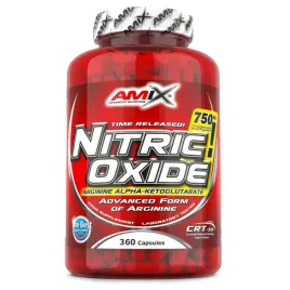 l-arginina-aakg-w-kapsulkach-360k-mocna-pompa-amix-nitric-oxide