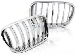 grill-przedni-nerki-chrome-do-bmw-x3-f25-10-14
