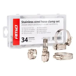 zestaw-opasek-zaciskowych-slimakowych-opaski-zaciskowe-cybanty-ze-stali-nie