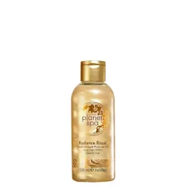 avon-olejek-rozswietlajace-150-ml-radiance-ritual