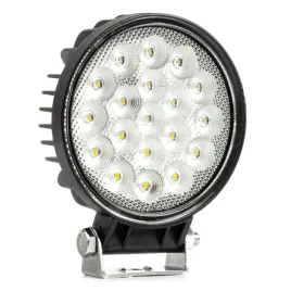 lampa-robocza-szperacz-led-awl65-57w-6500k-10000lm-12v-24v-amio-04206