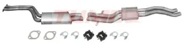 uklad-wydechowy-bmw-e46-2-2-2-5-3-0-320i-325i-330i