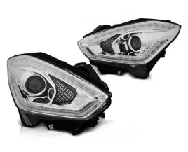 lampy-suzuki-swift-6-vi-17-tube-chrome-led-dts