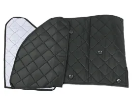 maty-termiczne-oslony-szyb-renault-trafic-2014-