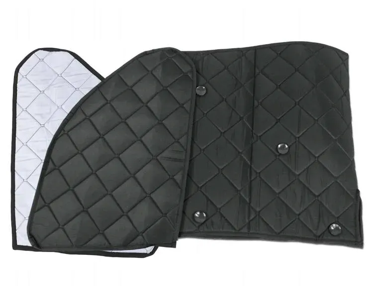 maty-termiczne-oslony-szyb-renault-trafic-2014-stan-nowy