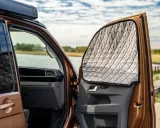 maty-termiczne-oslony-szyb-renault-trafic-2014-stan-nowy