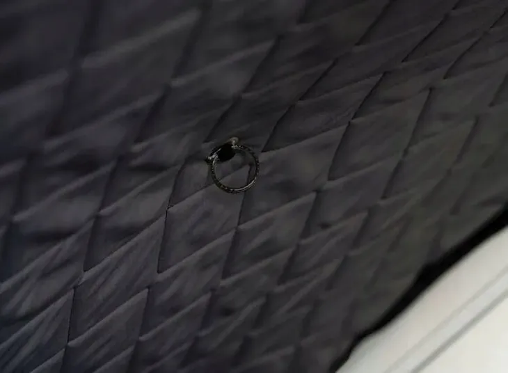 maty-termiczne-oslony-szyb-renault-trafic-2014-numer-katalogowy-producenta-6126245-stan-nowy